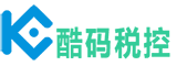 ECFAR