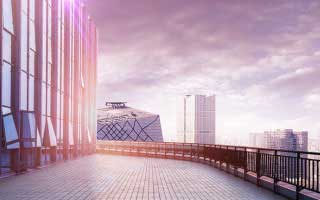 烟台市牟平区玉泉寺林场2023年05月(至)06月政府采购意向